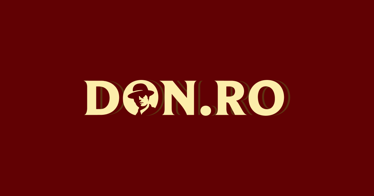 Don.ro Casino